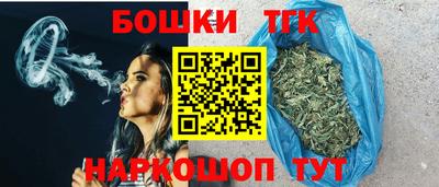 марки nbome Ижевск